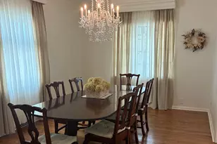 554 E 11th Ave, Salt Lake City, UT 84103 - Photo 9