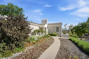 554 E 11th Ave, Salt Lake City, UT 84103 - Photo 3