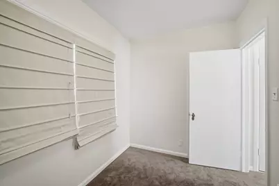 554 E 11th Ave, Salt Lake City, UT 84103 - Photo 15