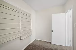 554 E 11th Ave, Salt Lake City, UT 84103 - Photo 15