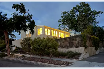 554 E 11th Ave, Salt Lake City, UT 84103 - Photo 43