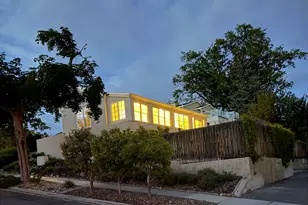 554 E 11th Ave, Salt Lake City, UT 84103 - Photo 43