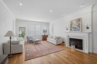 554 E 11th Ave, Salt Lake City, UT 84103 - Photo 7