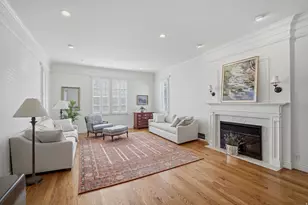 554 E 11th Ave, Salt Lake City, UT 84103 - Photo 7