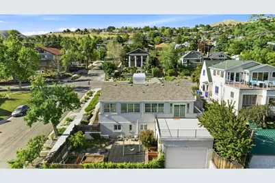 554 E 11th Ave, Salt Lake City, UT 84103 - Photo 35