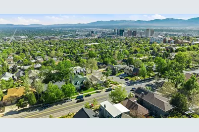 554 E 11th Ave, Salt Lake City, UT 84103 - Photo 41