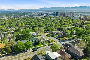 554 E 11th Ave, Salt Lake City, UT 84103 - Photo 41