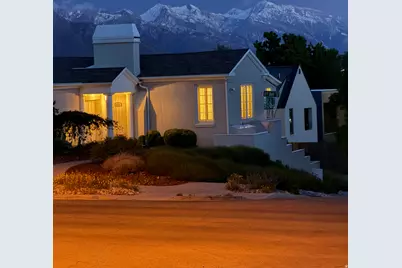 554 E 11th Ave, Salt Lake City, UT 84103 - Photo 39