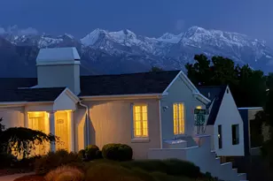 554 E 11th Ave, Salt Lake City, UT 84103 - Photo 39