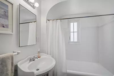 554 E 11th Ave, Salt Lake City, UT 84103 - Photo 17