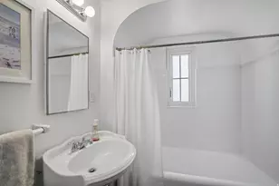 554 E 11th Ave, Salt Lake City, UT 84103 - Photo 17