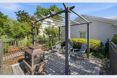 554 E 11th Ave, Salt Lake City, UT 84103 - Photo 31