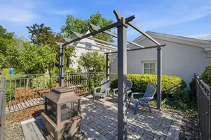 554 E 11th Ave, Salt Lake City, UT 84103 - Photo 31
