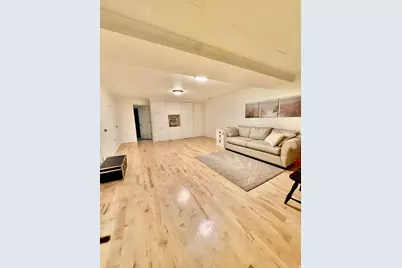 554 E 11th Ave, Salt Lake City, UT 84103 - Photo 25