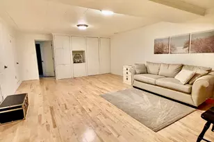 554 E 11th Ave, Salt Lake City, UT 84103 - Photo 25