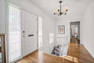 554 E 11th Ave, Salt Lake City, UT 84103 - Photo 5