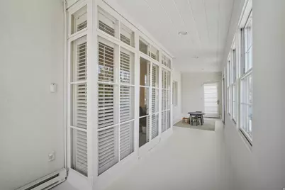 554 E 11th Ave, Salt Lake City, UT 84103 - Photo 19