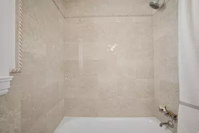 554 E 11th Ave, Salt Lake City, UT 84103 - Photo 23