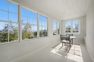 554 E 11th Ave, Salt Lake City, UT 84103 - Photo 17