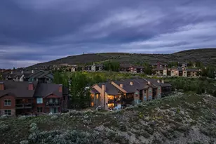 1129 W Wintercress Trl, Kamas, UT 84036 - Photo 61