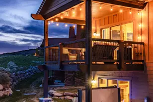 1129 W Wintercress Trl, Kamas, UT 84036 - Photo 47