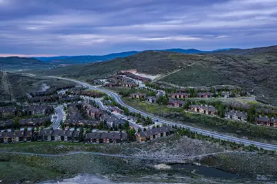 1129 W Wintercress Trl #26F, Kamas, UT 84036 - Photo 57
