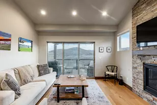 1129 W Wintercress Trl, Kamas, UT 84036 - Photo 7