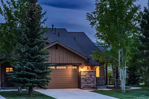 1129 W Wintercress Trl, Kamas, UT 84036 - Photo 43