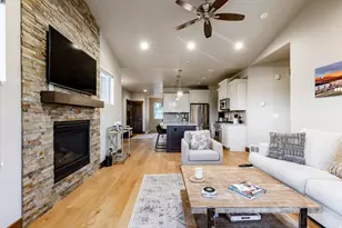 1129 W Wintercress Trl, Kamas, UT 84036 - Photo 7