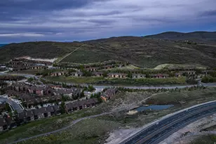 1129 W Wintercress Trl, Kamas, UT 84036 - Photo 59