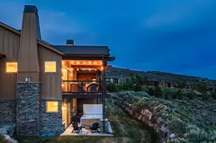 1129 W Wintercress Trl, Kamas, UT 84036 - Photo 47