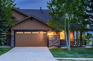 1129 W Wintercress Trl, Kamas, UT 84036 - Photo 49