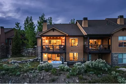 1129 W Wintercress Trl #26F, Kamas, UT 84036 - Photo 43