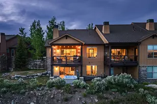 1129 W Wintercress Trl, Kamas, UT 84036 - Photo 43