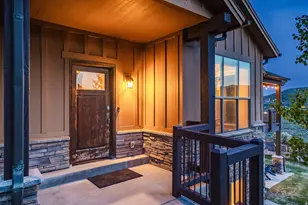 1129 W Wintercress Trl, Kamas, UT 84036 - Photo 51