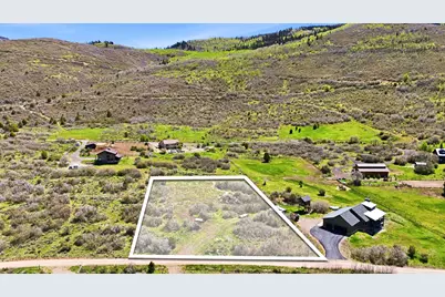 1922 Angels Lndg #58, Kamas, UT 84036 - Photo 1