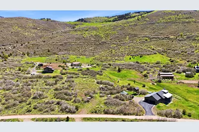 1922 Angels Lndg #58, Kamas, UT 84036 - Photo 9