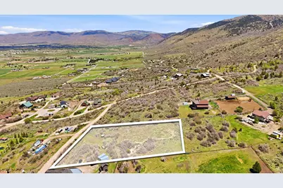 1922 Angels Lndg #58, Kamas, UT 84036 - Photo 3