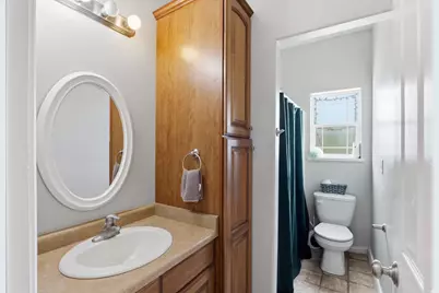 710 W 100 N, Fountain Green, UT 84632 - Photo 19