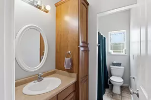 710 W 100 N, Fountain Green, UT 84632 - Photo 19