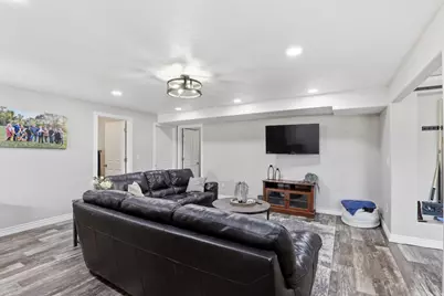 710 W 100 N, Fountain Green, UT 84632 - Photo 21
