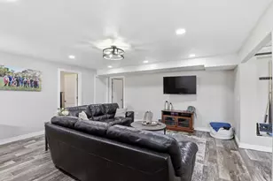 710 W 100 N, Fountain Green, UT 84632 - Photo 21