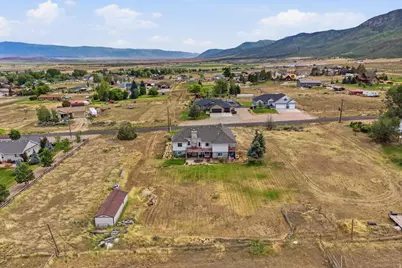 710 W 100 N, Fountain Green, UT 84632 - Photo 39