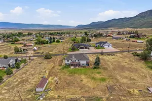 710 W 100 N, Fountain Green, UT 84632 - Photo 39