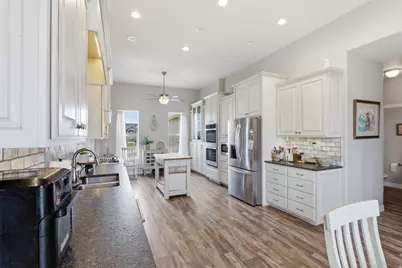 710 W 100 N, Fountain Green, UT 84632 - Photo 9