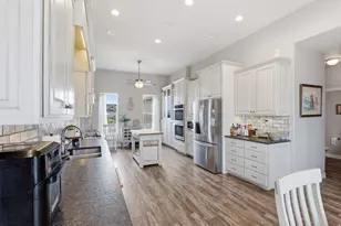 710 W 100 N, Fountain Green, UT 84632 - Photo 9