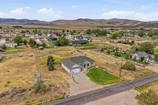 710 W 100 N, Fountain Green, UT 84632 - Photo 43
