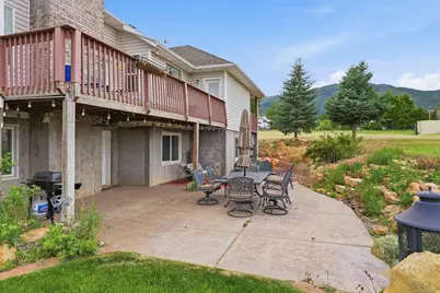 710 W 100 N, Fountain Green, UT 84632 - Photo 33