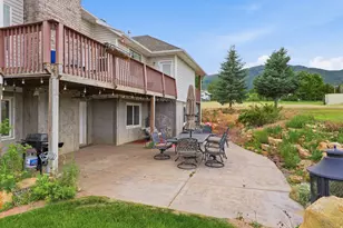 710 W 100 N, Fountain Green, UT 84632 - Photo 33
