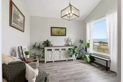 710 W 100 N, Fountain Green, UT 84632 - Photo 5